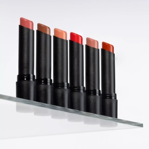 [Ruj lucios pentru buze tip stick glass like glacé macchiato 050 catrice - 1001cosmetice.ro] [4]