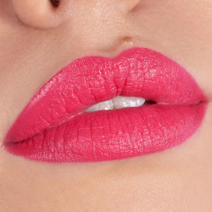 Ruj mat cu o formulă hidratantă scandalous matte lipstick 070 catrice thumb 7 - 1001cosmetice.ro