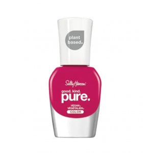 Sally hansen good kind pure lac de unghii passion flower 291 thumb 1 - 1001cosmetice.ro