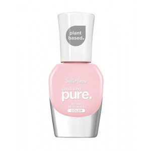 Sally hansen good kind pure lac de unghii pink cloud 200 thumb 1 - 1001cosmetice.ro