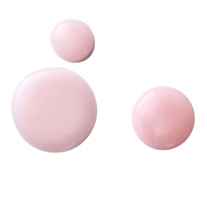 [Șampon glycolic gloss pentru păr tern și fără strălucire, l'oreal elseve, 250 ml - 1001cosmetice.ro] [9]