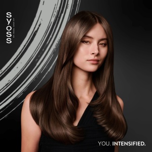 [Sampon hranitor pentru stralucire, intense glaze, syoss, 440 ml - 1001cosmetice.ro] [2]