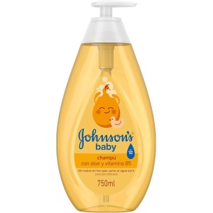 Paleta de farduri pro slim blushing ocean catrice | Sampon pentru copii cu aloe vera si vitamina b5, johnson's baby, 750 ml | 1001cosmetice.ro