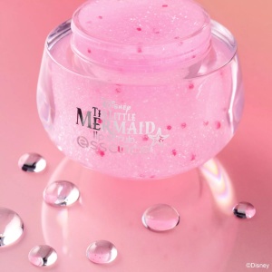 [Scrub de buze colectia disney the little mermaid, essence, 10 g - 1001cosmetice.ro] [6]