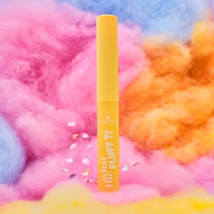 [Scrub pentru buze colectia what the fluff?! essence - 1001cosmetice.ro] [3]