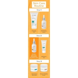 [Ser concentrat energizant good skin – energy boost serumcosmetic plant, 30 ml - 1001cosmetice.ro] [6]
