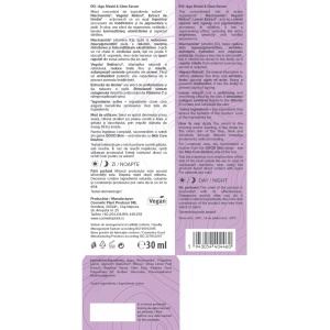 [Ser concentrat iluminator good skin – age shield & glow cosmetic plant, 30 ml - 1001cosmetice.ro] [4]