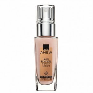 [Ser de fata anew renewal power serum avon, 30 ml - 1001cosmetice.ro] [1]