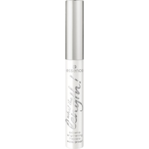 Ten | Ser pentru cresterea genelor what the length!, essence, 4 ml | 1001cosmetice.ro