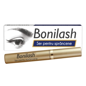 [Ser pentru stimularea cresterii sprancenelor, bonilash - 1001cosmetice.ro] [2]
