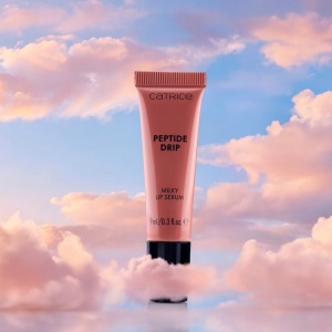 [Serum pentru buze cu peptide drop glass cloud drip milky c030 · glow crush, catrice - 1001cosmetice.ro] [3]