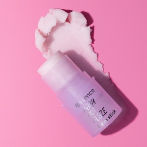 [Set 10 produse de machiaj my pink things essence - 1001cosmetice.ro] [9]