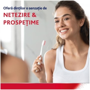 [Set 2 x pasta de dinti ultra clean, parodontax, 75 ml - 1001cosmetice.ro] [3]