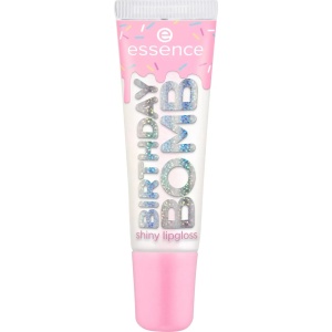 [Set 5 produse, juicy bomb, essence + cutie cadou - 1001cosmetice.ro] [3]