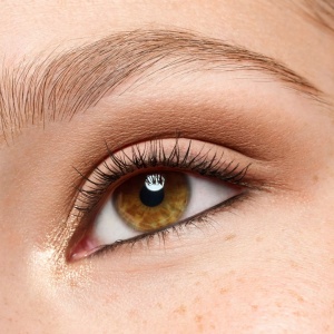 [Set pentru machiajul ochilor the nude edition essence - 1001cosmetice.ro] [2]