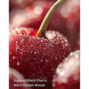 [Spray de corp, forbidden cherry, victoria's secret, 250 ml - 1001cosmetice.ro] [2]