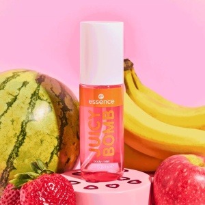 [Spray de corp juicy bomb party caramel crush 02 essence, 100 ml - 1001cosmetice.ro] [3]