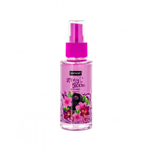 Spray de corp To Bloom Orchid Love Sence, 100 ml