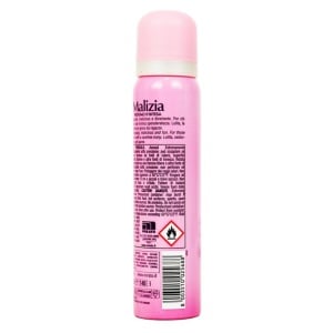 [Spray deodorant donna lolita malizia, 100 ml - 1001cosmetice.ro] [2]