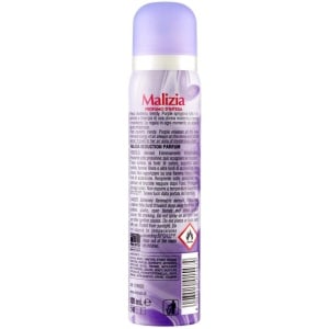 [Spray deodorant donna purple malizia, 100 ml - 1001cosmetice.ro] [2]