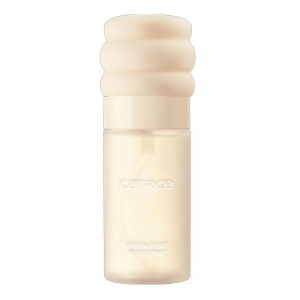 | Spray hidratant pentru corp hydra reset my core essentials, catrice, 50 ml | 1001cosmetice.ro