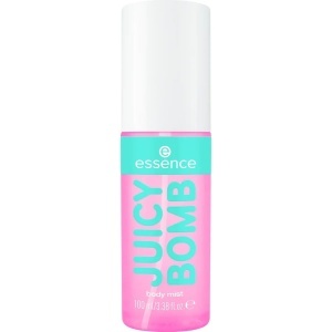 Parfumuri dama, essence | Spray pentru corp juicy bomb tropical drop lychee livin 106 essence 100 ml | 1001cosmetice.ro