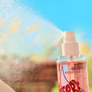 [Spray pentru corp, so cherry, essence, 100 ml - 1001cosmetice.ro] [5]