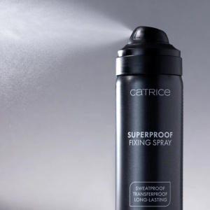 [Spray pentru fixarea machiajului superproof, catrice, 50 ml - 1001cosmetice.ro] [2]