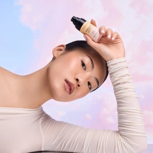 [Spray -ser bifazic drop glass cloud spf 30 glaze guard catrice, 55 ml - 1001cosmetice.ro] [2]