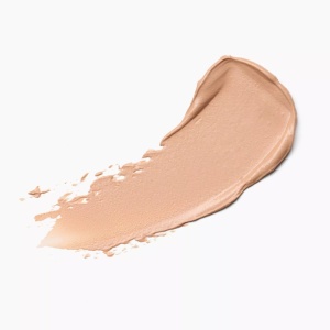 [Stick cremos soft glam filter fair - light 010 catrice - 1001cosmetice.ro] [5]