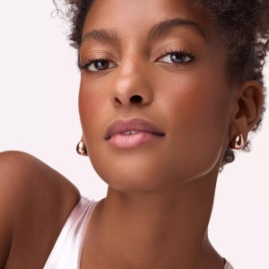 [Stick multifuncțional pentru obraji si buze blushin' charm 060 - toasted toffee, catrice, 5,5 g - 1001cosmetice.ro] [2]