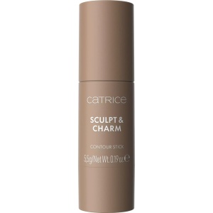 [Stick pentru contur sculpt & charm 010 - ash catrice, 5.5 g - 1001cosmetice.ro] [2]