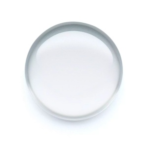 [Top coat top gloss essence, 8 ml  - 1001cosmetice.ro] [6]