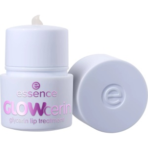 [Tratament pentru buze cu glicerină glowcerin glow for it 01 essence, 12 g - 1001cosmetice.ro] [3]