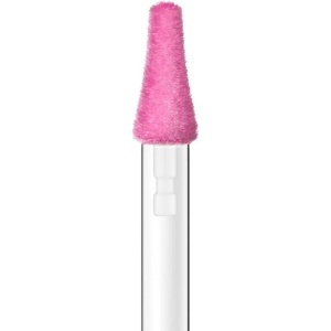 [Tratament pentru buze glaze guard spf 50, berry shot 030 catrice, 10 ml - 1001cosmetice.ro] [8]