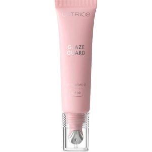 [Tratament pentru buze glaze guard spf 50 love barrier 010, catrice, 10 ml - 1001cosmetice.ro] [8]