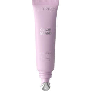 [Tratament pentru buze glaze guard spf 50 mentally elsewhere 030, catrice, 10 ml - 1001cosmetice.ro] [8]