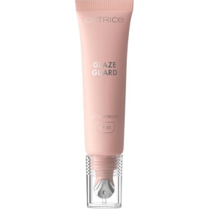 Machiaj | Tratament pentru buze glaze guard spf 50 natural distance 020, catrice, 10 ml | 1001cosmetice.ro