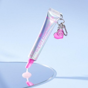[Tratament pentru buze the super peptide, 05 holomazing!, essence, 10 ml - 1001cosmetice.ro] [9]