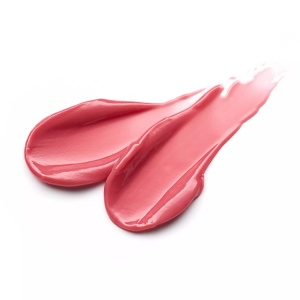 [Tratament pentru buze the super peptide glossy lip treatment pinkified! 02 essence, 10 ml - 1001cosmetice.ro] [2]