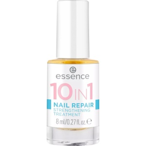 [Tratament pentru unghii 10in1 nail repair strending treatment essence, 8 ml - 1001cosmetice.ro] [1]