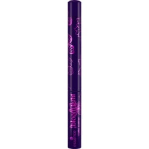 [Tus de ochi violet mat in the bloom'light essence - 1001cosmetice.ro] [2]