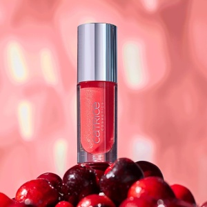 [Ulei de buze cherry bomb eternal red ruby radiance c02 catrice - 1001cosmetice.ro] [7]