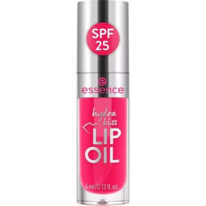 Ulei de buze, Hydra Kiss, PINK SQUEEZE, PLEASE! 104, Essence