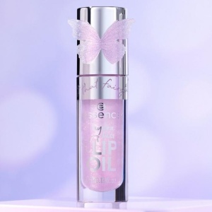 [Ulei de buze hydra kiss, that fairything 108, essence, 4 ml - 1001cosmetice.ro] [6]