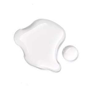 [Ulei pentru unghii roll on juicy nail oil 01 essence 11 ml - 1001cosmetice.ro] [2]