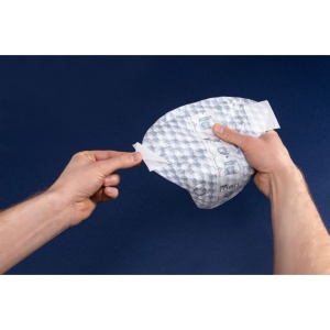 [Absorbante urologice man normal 1 seni, pachet 15 buc - 1001cosmetice.ro] [2]