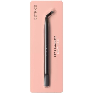 [Accesoriu pentru sprancene lift & laminate catrice - 1001cosmetice.ro] [3]