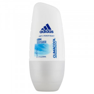 adidas CLIMACOOL 48H ANTIPERSPIRANT ROLL ON
