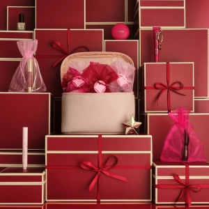 [Advent calendar, twinkling treasures, 24 de surprize catrice - 1001cosmetice.ro] [18]